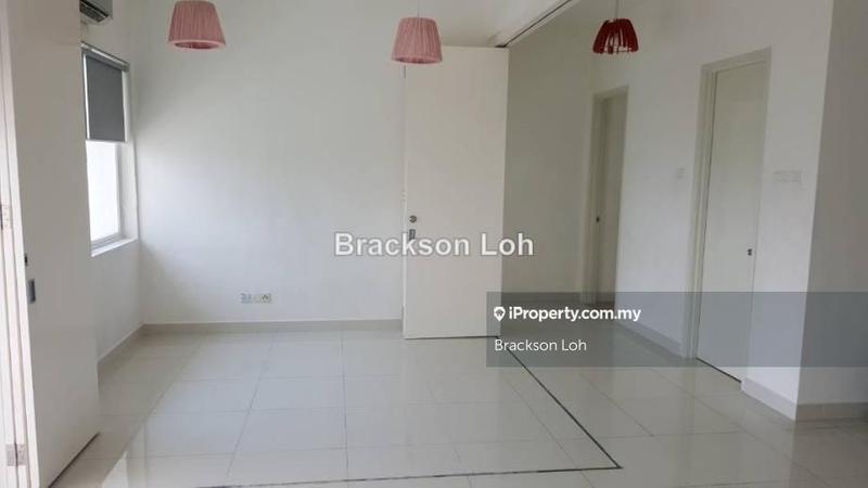 Kondominium untuk Dijual di 3 Residen @ Melawati oleh Brackson Loh - iProperty.com.my