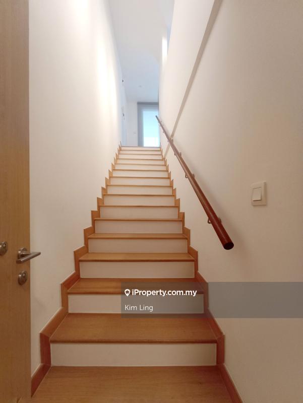 Condominium for Sale in Colony by Infinitum by Kim Ling - iProperty.com.my