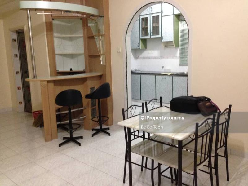 For Sale - Desa Universiti