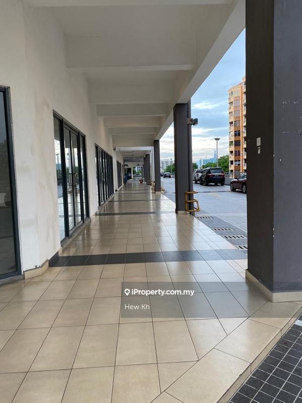 Shop for Rent in Kuchai Lama, Kuala Lumpur by Hew Kh - iProperty.com.my