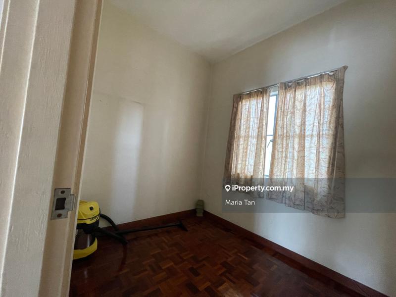 Pangsapuri untuk Dijual di Kristal Court Robson Heights oleh Maria Tan - iProperty.com.my