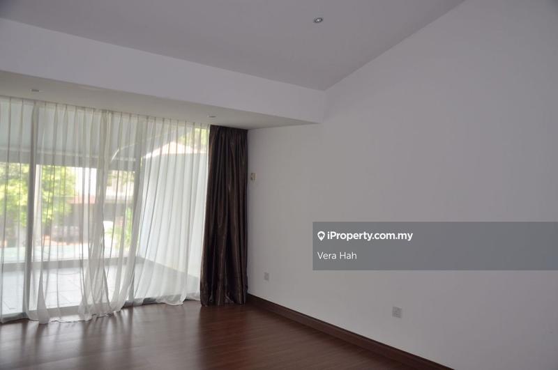 Rumah Teres 2-Tingkat untuk Dijual di Bangsar Baru, Bangsar oleh Vera Hah - iProperty.com.my