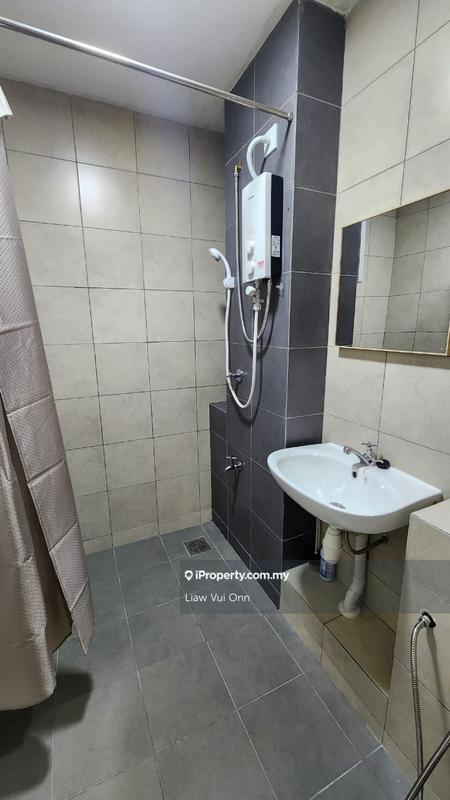 Condominium for Rent in Bukit Bantayan Residences by Liaw Vui Onn - iProperty.com.my