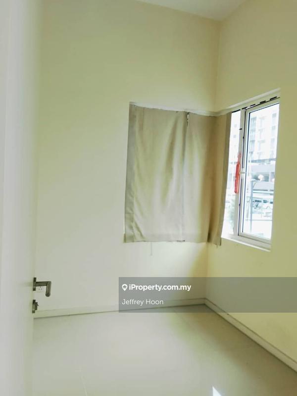 Townhouse for Sale in Viridian Cheras Idaman, Bandar Sungai Long by Jeffrey Hoon - iProperty.com.my