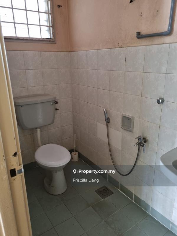 2-storey Terraced House for Sale in Usj22, Subang Jaya by Priscilla Liang - iProperty.com.my