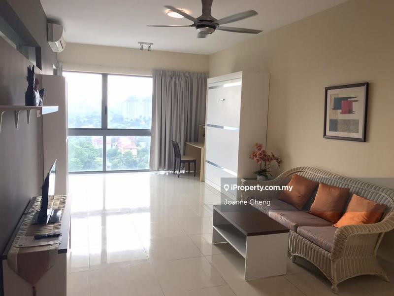 For Rent - Latitud 3