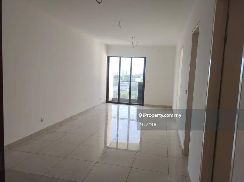 For Sale - Woodsbury Suites