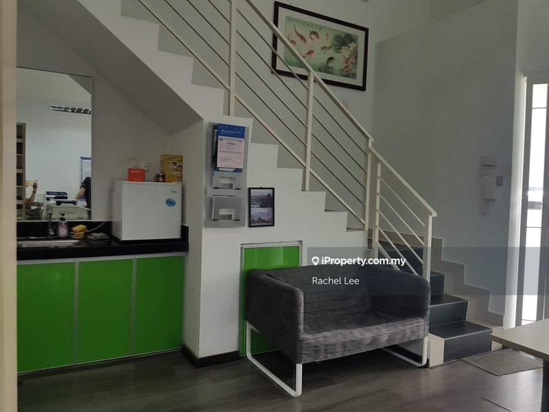 Kedai untuk Dijual di Bandar Bukit Puchong 2, Puchong oleh Rachel Lee - iProperty.com.my