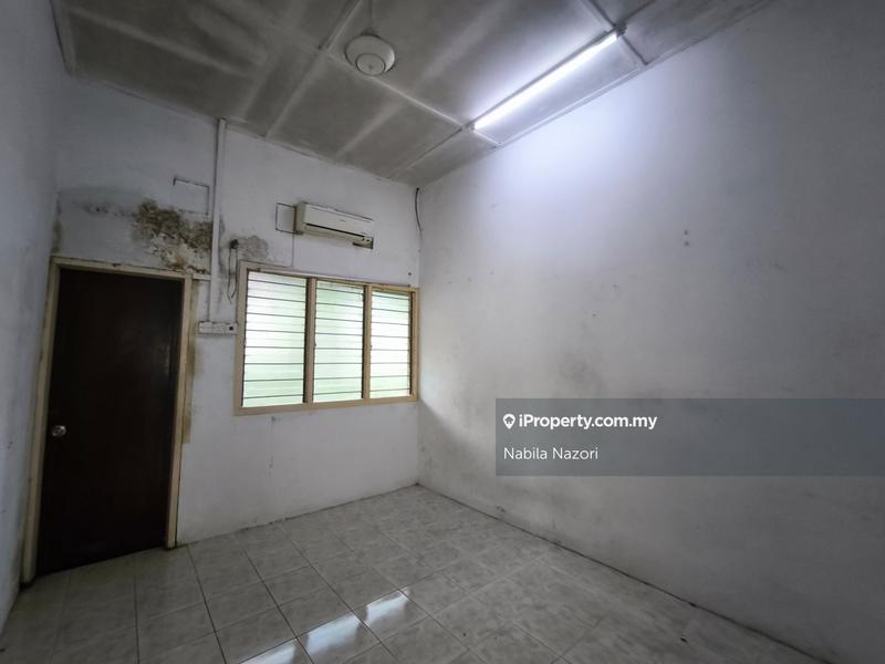 Bungalow House untuk Dijual di Kota Bharu, Kelantan oleh Nabila Nazori - iProperty.com.my