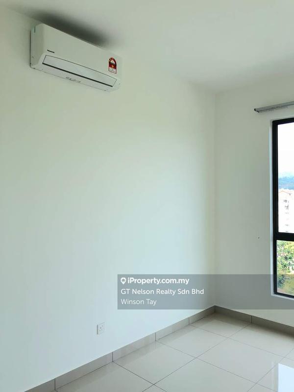 Condominium for Sale in Emerald Residence by Winson Tay - iProperty.com.my