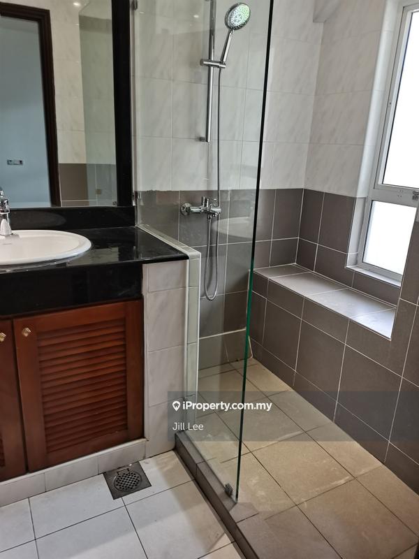 For Sale - Desa Angkasa