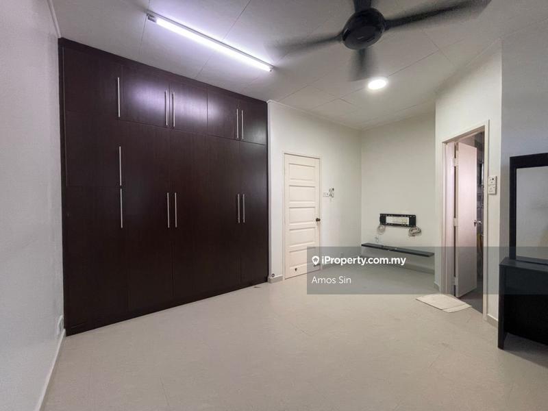 2-storey Terraced House for Sale in Bayan Baru, Bayan Baru by Amos Sin - iProperty.com.my
