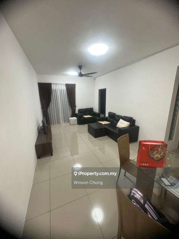 For Sale - The Stone