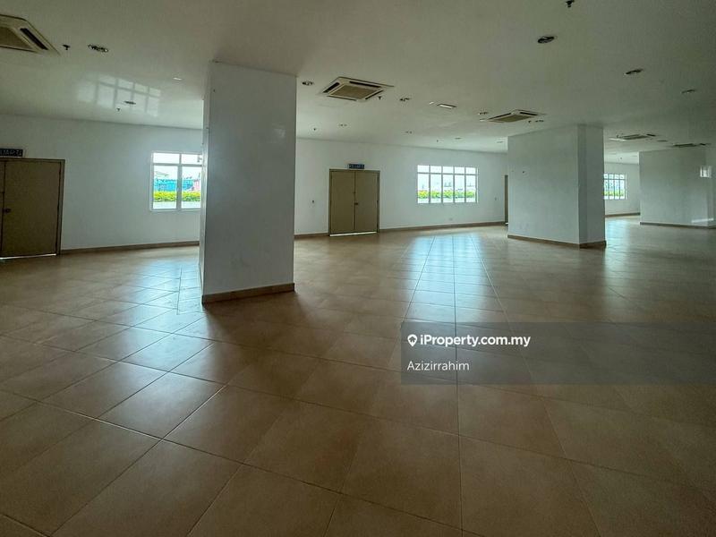 For Sale - TTDI Adina