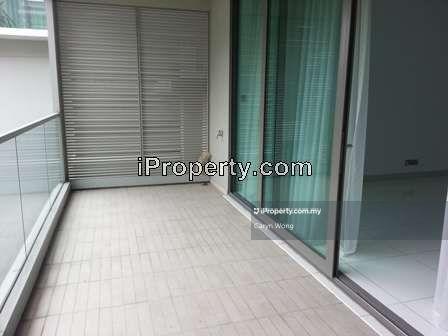 For Rent - U-Thant Residence