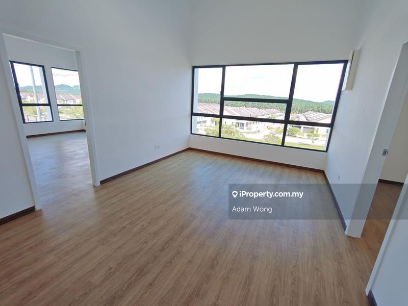 2-storey Terraced House for Sale in Bukit Banyan, Sungai Petani by Adam Wong - iProperty.com.my