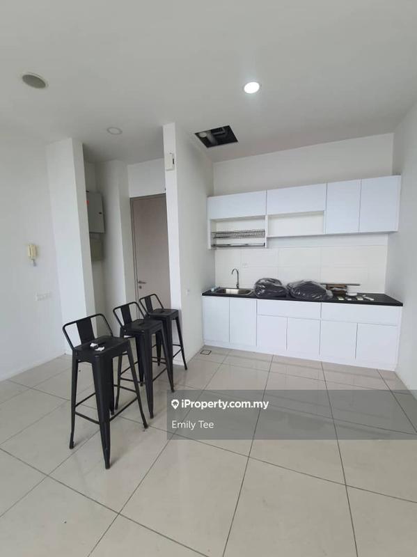 Condominium for Sale in Dreamcity by Emily Tee - iProperty.com.my