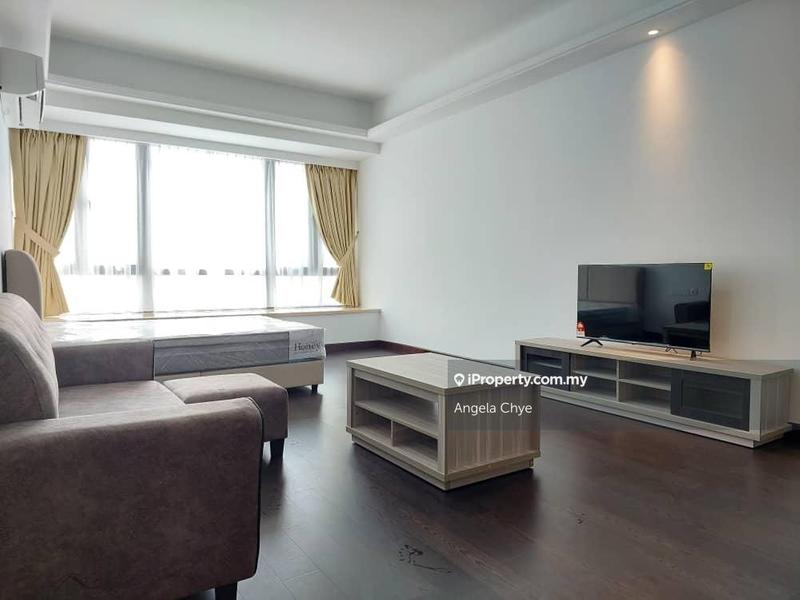 Kondominium untuk Disewa di R&F Princess Cove Phase 2-Seine Region oleh Angela Chye - iProperty.com.my