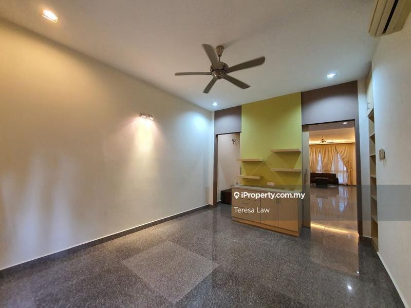 Banglo untuk Dijual di Seri Kembangan, Selangor oleh Teresa Law - iProperty.com.my