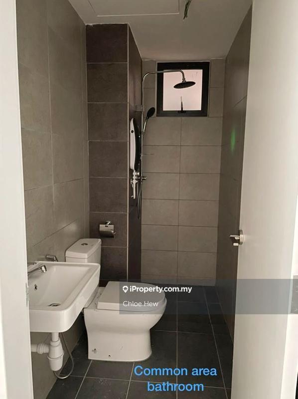 Service Residence for Sale in AraTre' Residences by Chloe Hew - iProperty.com.my