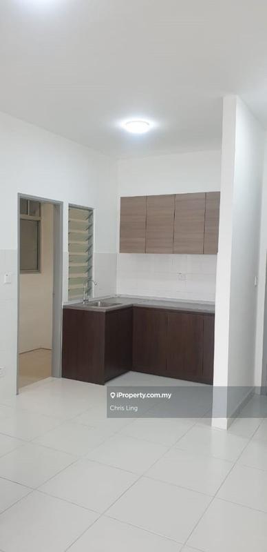 For Rent - Axis Crown