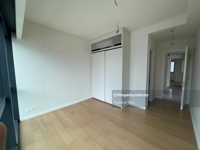 Service Residence for Sale in TRX Residences by Terence Thio - iProperty.com.my