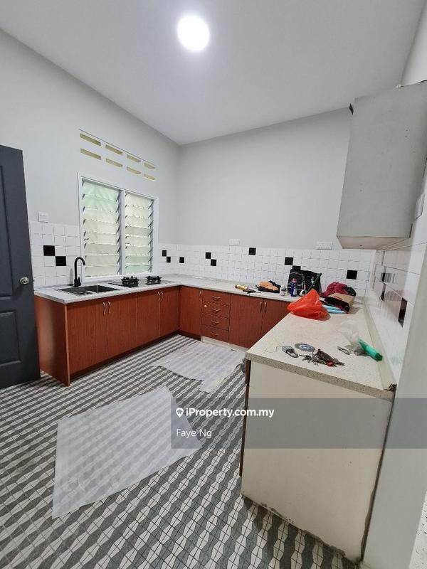 2-storey Terraced House for Sale in Taman Bangsar, Bangsar by Faye Ng - iProperty.com.my