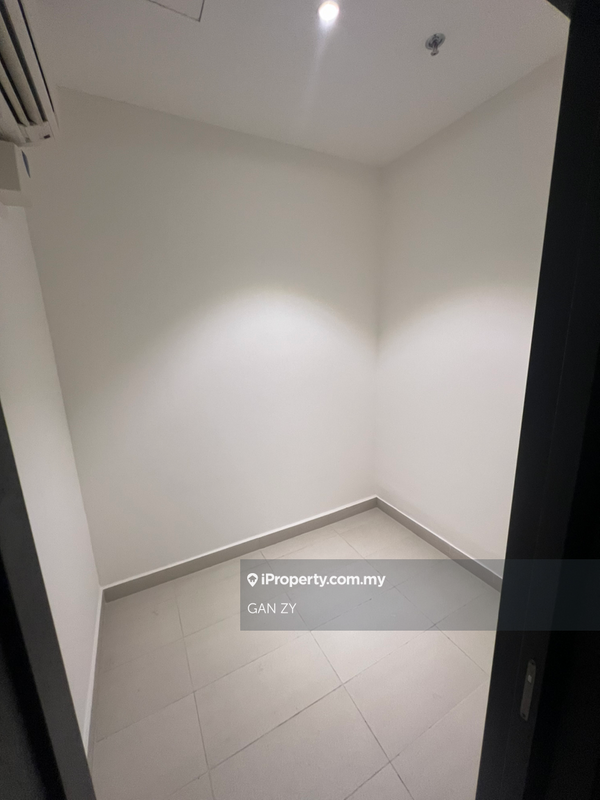 Service Residence for Sale in The Ritz-Carlton Residences by GAN ZY - iProperty.com.my