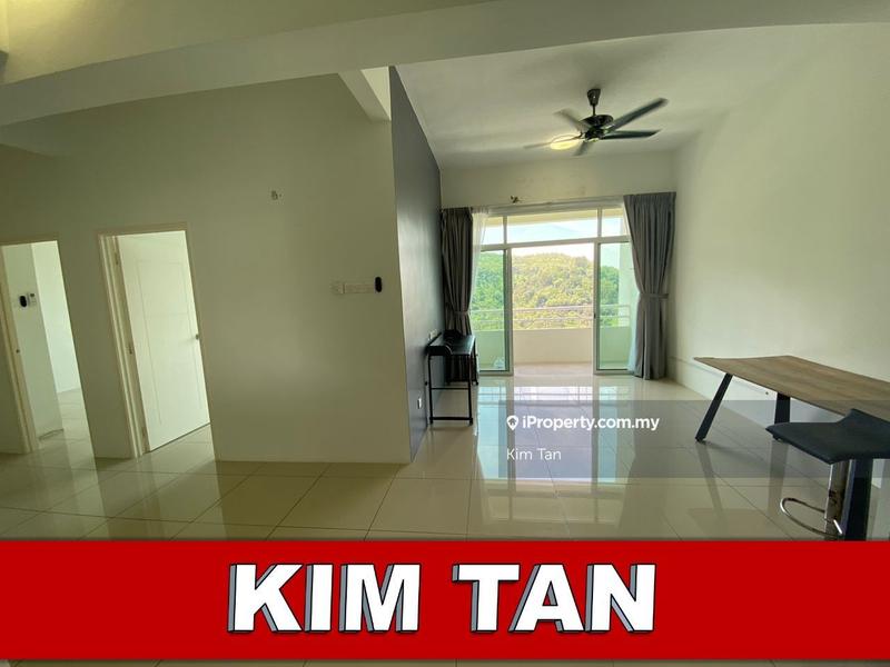 For Rent - Starhill Luxury Residence