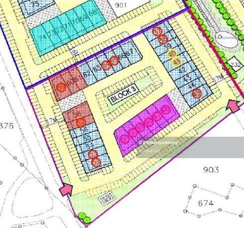 Shop for Sale in Kuching, Sarawak by Cynthia Lim - iProperty.com.my