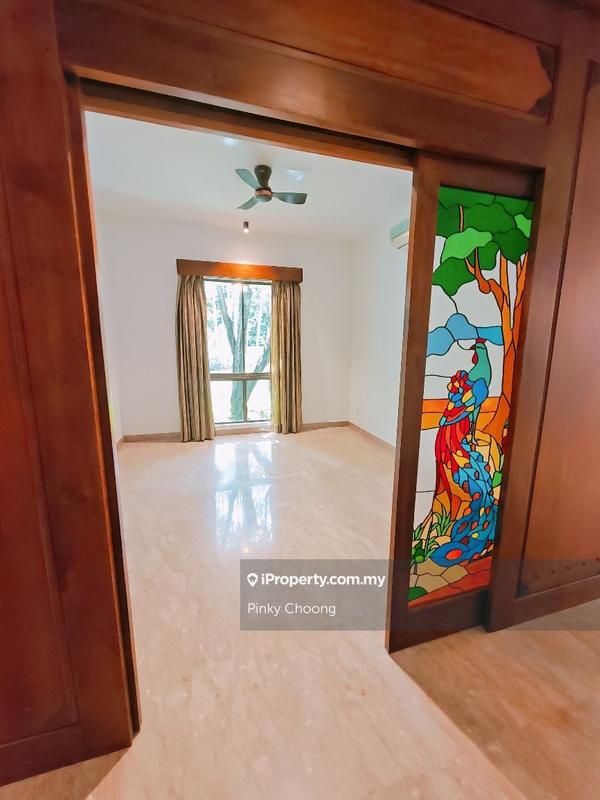 Banglo untuk Disewa di Valencia, Sungai Buloh oleh Pinky Choong - iProperty.com.my