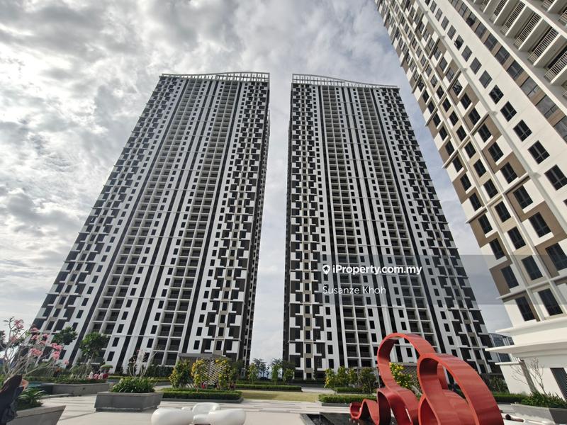 For Sale - Vivo Executive Apartment