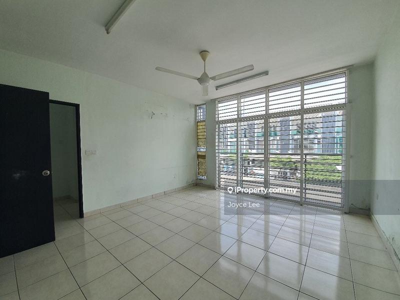 Rumah Berangkai 3 Tingkat untuk Dijual di Kajang, Selangor oleh Joyce Lee - iProperty.com.my