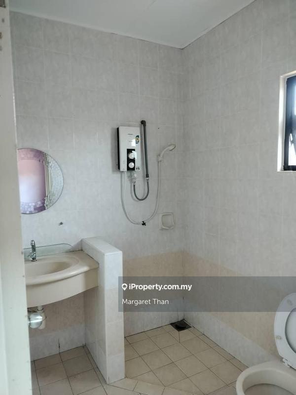 Rumah Bandar untuk Dijual di Sunway Damansara, Kota Damansara oleh Margaret Than - iProperty.com.my