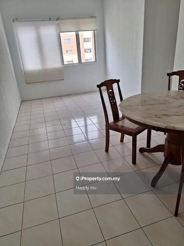 For Rent - Suria Kinrara
