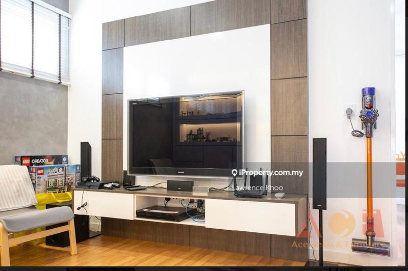 2-storey Terraced House for Sale in 16 Sierra Sierra 6, Puchong by Lawrence Khoo - iProperty.com.my