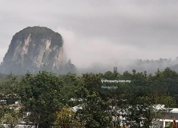 Agricultural Land for Sale in Karak Durian Orchard, Karak by Mandes Loh - iProperty.com.my