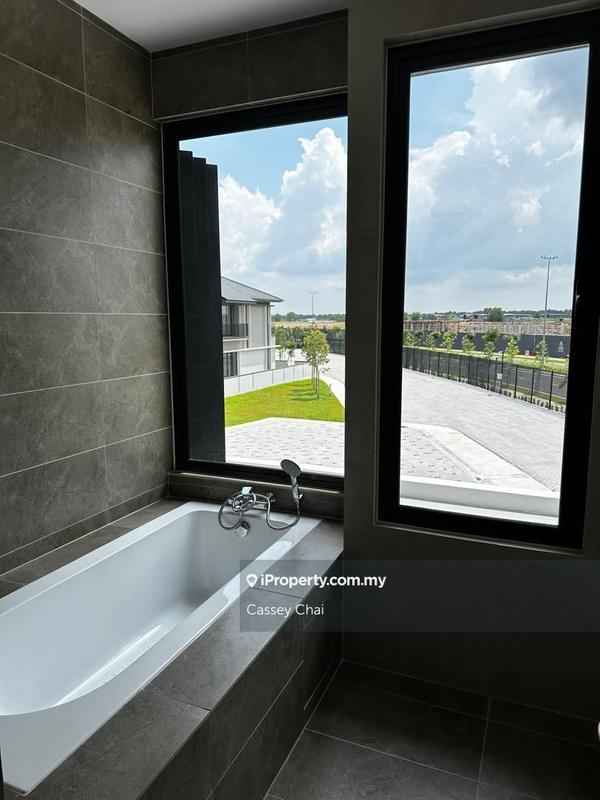 Terraced House for Sale in Kota Kemuning, Shah Alam by Cassey Chai - iProperty.com.my