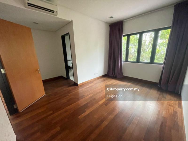 Bungalow House untuk Dijual di The Reserve Puncak Kemensah Taman Melawati, Ampang oleh Hugo Gooi - iProperty.com.my