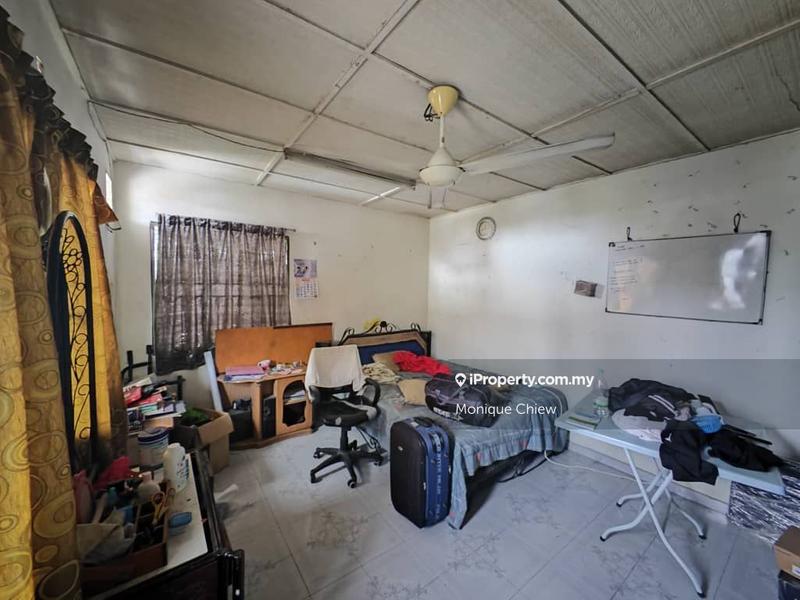 2-storey Terraced House for Sale in Bandar Country Homes, Rawang by Monique Chiew - iProperty.com.my