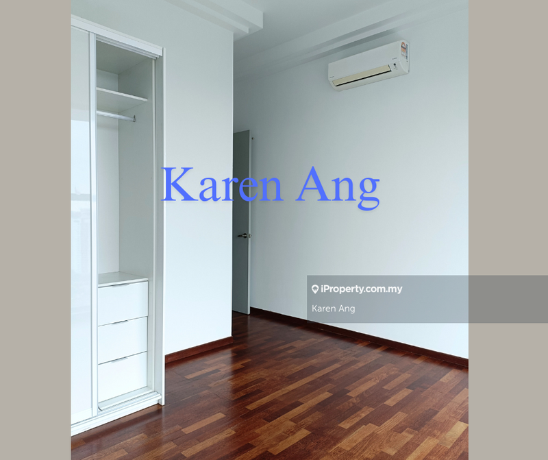 For Sale - PJ Midtown