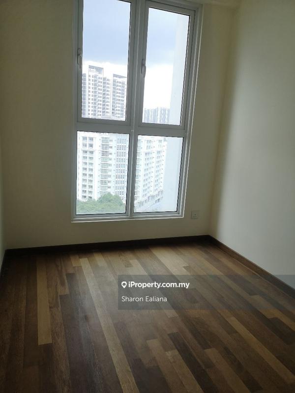 Condominium for Sale in 28 Dutamas by Sharon Ealiana - iProperty.com.my