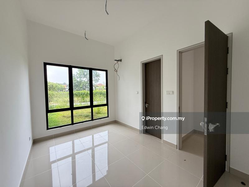 Rumah Berkembar untuk Dijual di Bandar Kinrara Seksyen 1, Bandar Kinrara oleh Edwin Chang - iProperty.com.my