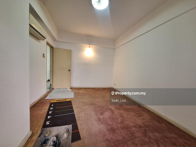 Condominium for Sale in The Forum by Sean Loo - iProperty.com.my