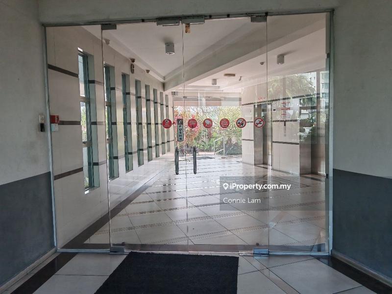 Condominium for Sale in Damaipuri by Connie Lam - iProperty.com.my