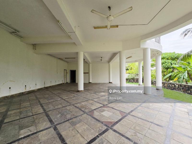 Bungalow House for Sale in Tropicana Golf & Country Resort, Tropicana by Reni Lim - iProperty.com.my