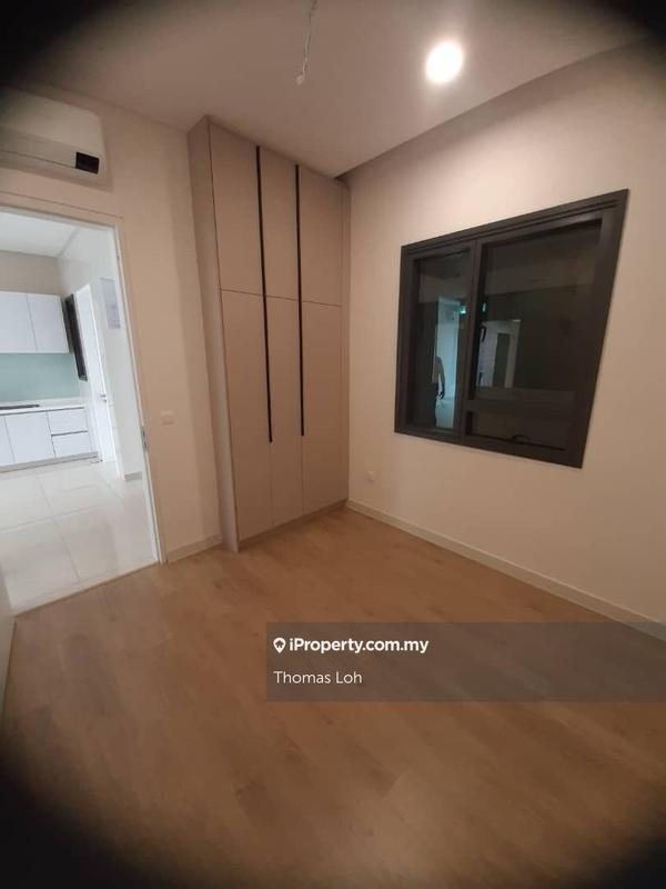 Condominium for Sale in TRIA Seputeh in 9 Seputeh, Kuala Lumpur by Thomas Loh - iProperty.com.my