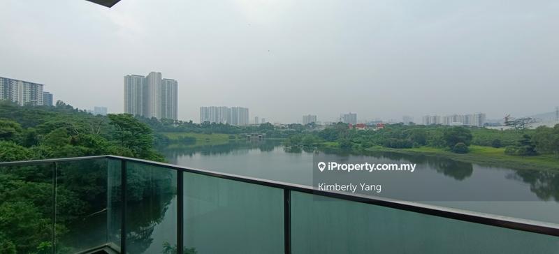 Banglo untuk Dijual di Taman Danau Desa, Taman Desa oleh Kimberly Yang - iProperty.com.my