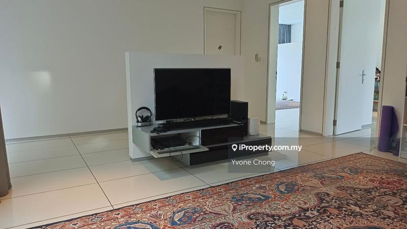 Banglo untuk Dijual di Taman Duta, Bukit Tunku (Kenny Hills) oleh Yvone Chong - iProperty.com.my