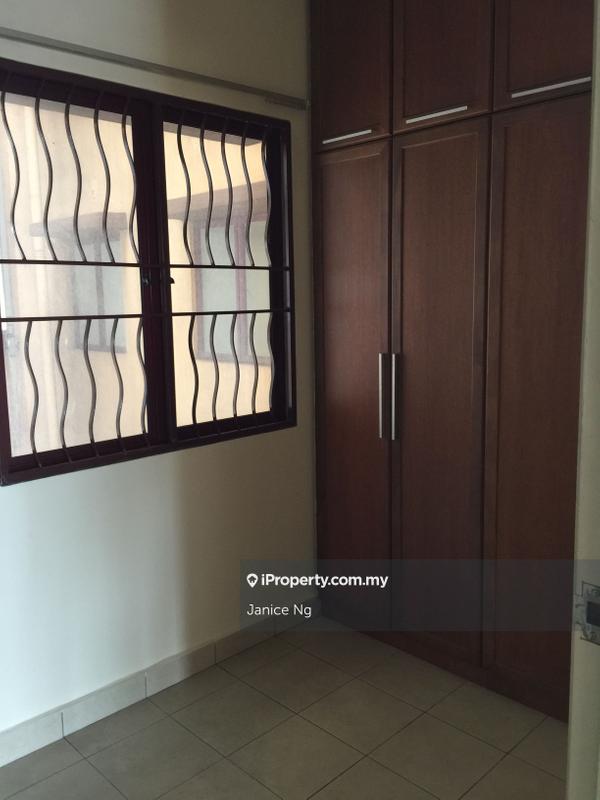 Condominium for Sale in Villamas by Janice Ng - iProperty.com.my